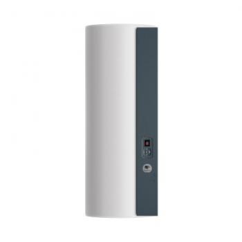  AEROMAX SPLIT 3 VM 200L 