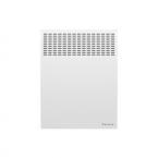  EVIDENCE 2 H BLANC 0500W 