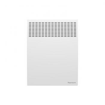  EVIDENCE 2 H BLANC 0500W 