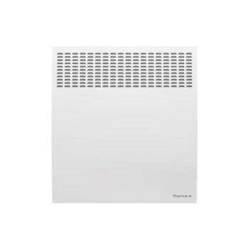  EVIDENCE 2 H BLANC 1000W 