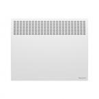  EVIDENCE 2 H BLANC 1500W 