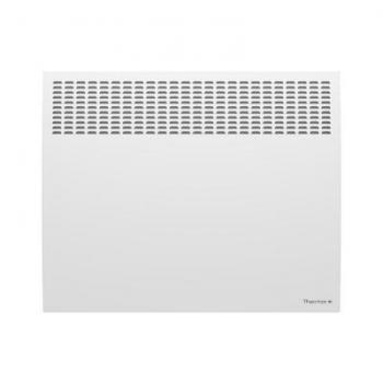  EVIDENCE 2 H BLANC 1500W 