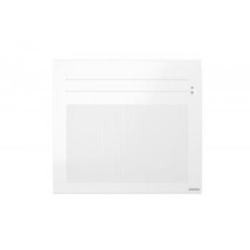  EMOTION 4 H 0500W BLC 