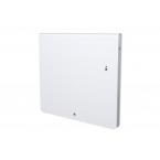  EQUATEUR 4 H BLANC 1000W 