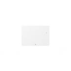 EQUATEUR 5 H 1250W BLC MAT 