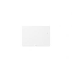  EQUATEUR 5 H 1250W BLC MAT 