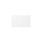  EQUATEUR 5 H 1500W BLC MAT 