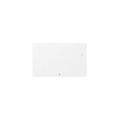  EQUATEUR 5 H 1500W BLC MAT 