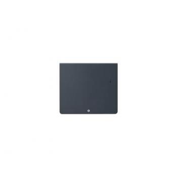  EQUATEUR 5 H 1000W ARDOISE 