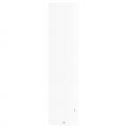  INGENIO 4 V 1500W BLC MAT 