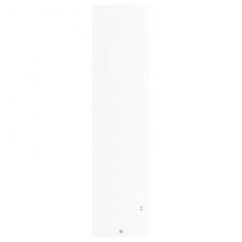  INGENIO 4 V 1500W BLC MAT 