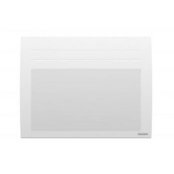  AMADEUS 3 H 0500W BLC 