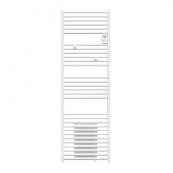  RIVA 4 0750W BLC BRI 