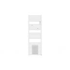  RIVA 4 MXT SOUFF 1500W BLC BRI 