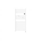  RIVA 5 0500W BLC BRI 