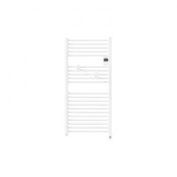  RIVA 5 0500W BLC BRI 