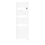  RIVA 5 0750W BLC BRI 