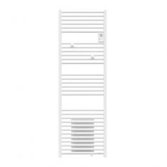  RIVA 4 SOUFF 1500W BLC BRI 