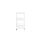  RIVA 4 EC ETROIT 314W BLC BRI 