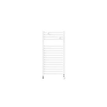  RIVA 4 EC ETROIT 314W BLC BRI 
