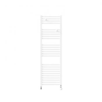  RIVA 4 EC ETROIT 500W BLC BRI 