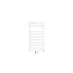  RIVA 4 EC ETROIT 314W BLC BRI 