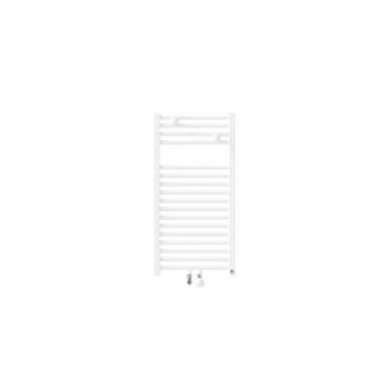  RIVA 4 EC ETROIT 314W BLC BRI 