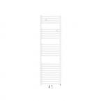 RIVA 4 EC ETROIT 500W BLC BRI 