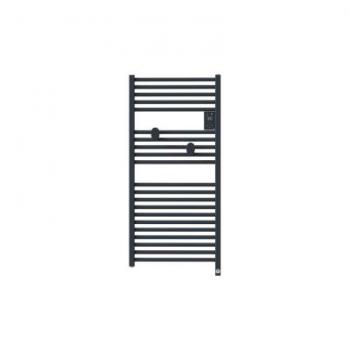  RIVA 5 0500W ARDOISE 