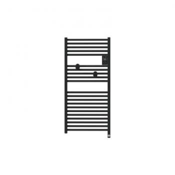  RIVA 5 0500W CARBONE 