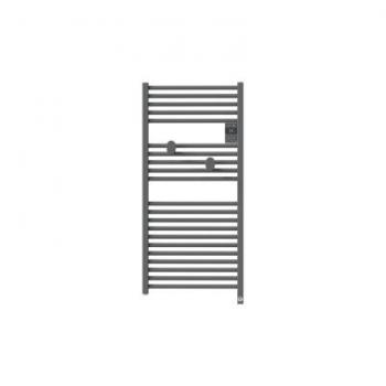  RIVA 5 0500W MENHIR 