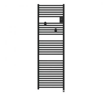  RIVA 5 0750W CARBONE 