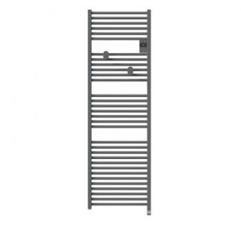  RIVA 5 0750W MENHIR 