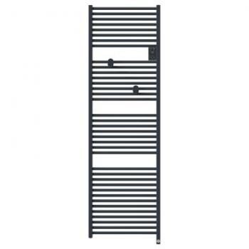  RIVA 5 1000W ARDOISE 