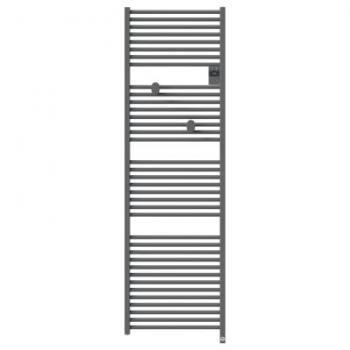  RIVA 5 1000W MENHIR 