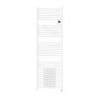  RIVA 5 1750W BLC BRI 
