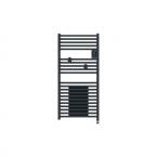  RIVA 5 1500W ARDOISE 