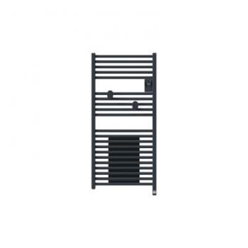  RIVA 5 1500W ARDOISE 