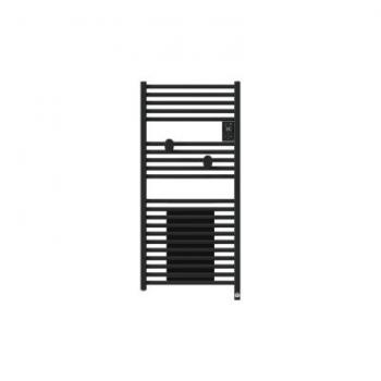  RIVA 5 1500W CARBONE 
