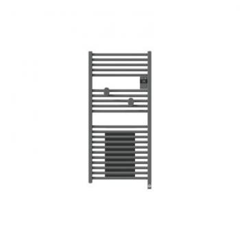  RIVA 5 1500W MENHIR 