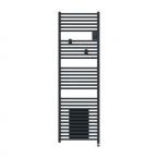  RIVA 5 1750W ARDOISE 