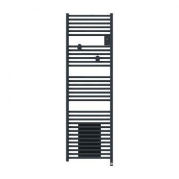  RIVA 5 1750W ARDOISE 