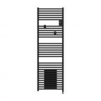  RIVA 5 1750W CARBONE 