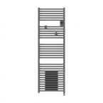  RIVA 5 1750W MENHIR 