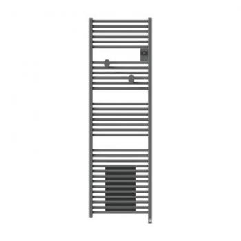  RIVA 5 1750W MENHIR 