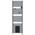  RIVA 5 2000W ARDOISE 