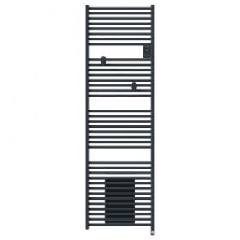  RIVA 5 2000W ARDOISE 