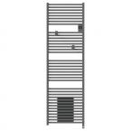  RIVA 5 2000W MENHIR 
