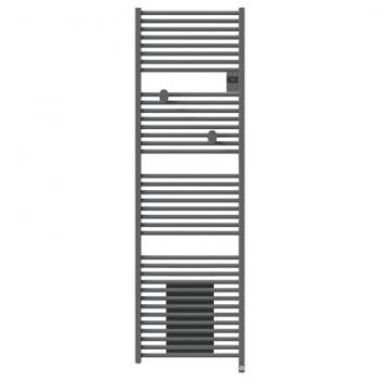  RIVA 5 2000W MENHIR 