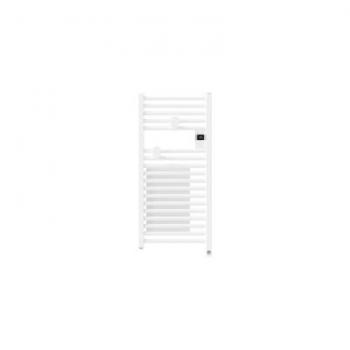  RIVA 5 ETROIT 1300W BLC BRI 